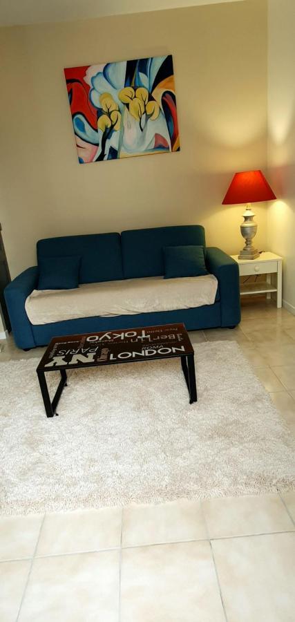 לה מאנש Maison Avec Garage 24 Heures Du Mans Voitures Et Toute Manifestation מראה חיצוני תמונה