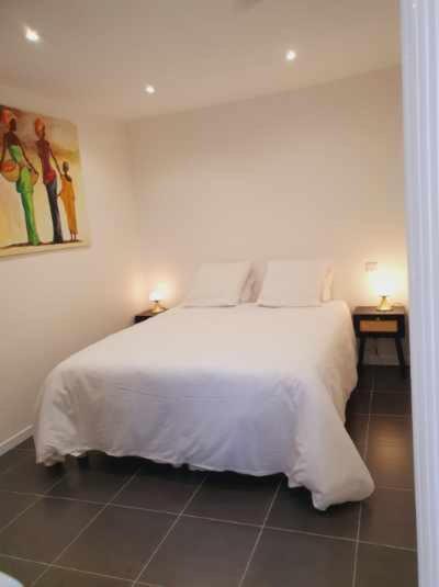 לה מאנש Maison Avec Garage 24 Heures Du Mans Voitures Et Toute Manifestation מראה חיצוני תמונה